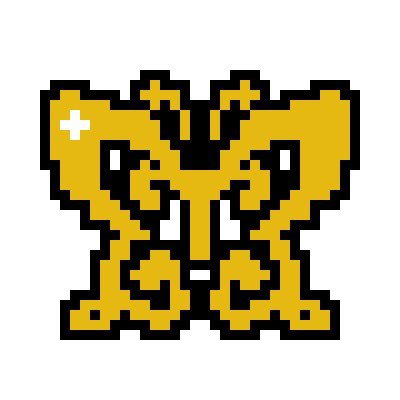 Nijiiro_MAP's profile picture. 