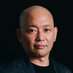 Yoshi Ueda (@y0shiu3da) Twitter profile photo Yoshi Ueda (@y0shiu3da) Twitter profile photo