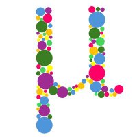 MuSpAn (@muspan_tweets) 's Twitter Profile Photo MuSpAn (@muspan_tweets) 's Twitter Profile Photo