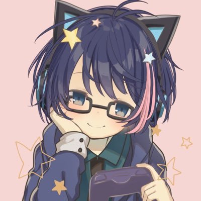 悠蒼さんのプロフィール画像