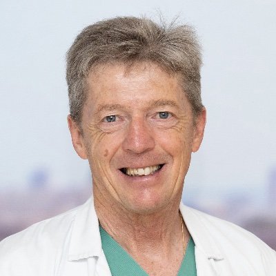 @EHRAPresident