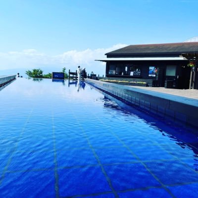 408atksn's profile picture. 会社員やってます。