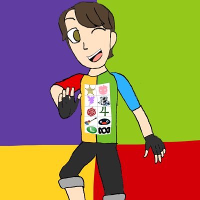 Australian (g'day mate)
Age: 22
Autistic
Virgo
DNI: Vyonders
