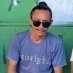 Erich Stalol (@estalol63313) Twitter profile photo Erich Stalol (@estalol63313) Twitter profile photo