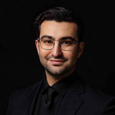 flitchy92's profile picture. 👻 AAAL '10 | 👨🏻‍⚕️AÜTF '16 | 👶🏻 AÜTF Pediatri | AÜTF Çocuk İmmunoloji Alerji 🎭Ankara Tıp Oyuncuları (ATO) 🤓⚡️Potterhead