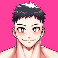 Shimita (@shimita_account) 's Twitter Profile Photo Shimita (@shimita_account) 's Twitter Profile Photo