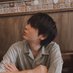 かんかん (@oikanta) Twitter profile photo かんかん (@oikanta) Twitter profile photo