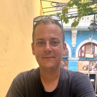 Marc Pardo Lavella (@parduuu) 's Twitter Profile