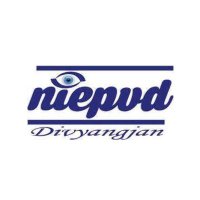 NIEPVD (@dehradunniepvd) 's Twitter Profile