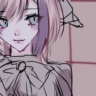 change_Thead's profile picture. 成人済大学生/郵送のみ/メルカリ対応可/求→🍑(本人様、周辺B済)/DMにてお取引確定/梱包資材1部使い回し