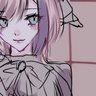 change_Thead's profile picture. 成人済大学生/郵送のみ/メルカリ対応可/求→🍑(本人様、周辺B済)/DMにてお取引確定/梱包資材1部使い回し