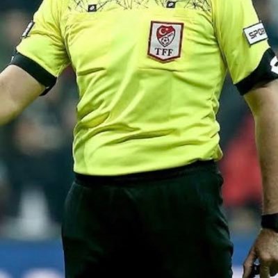 Uralse2023's profile picture. 