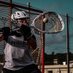 Ryan Gavin (@laxgoalieryan) Twitter profile photo Ryan Gavin (@laxgoalieryan) Twitter profile photo