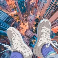 Spax (@monkeydspax) 's Twitter Profile