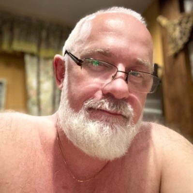 Bear26186386's profile picture. I love bears