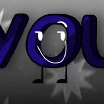 Someonelse113's profile picture. 