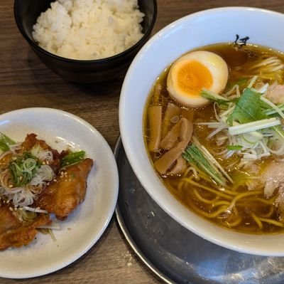 Ch4a7Tgyxw14120's profile picture. 