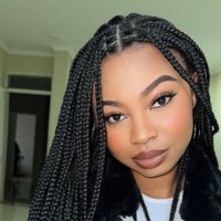 Angel (@angelm_997) 's Twitter Profile