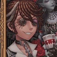 🦇finn (@t4tluca) 's Twitter Profile