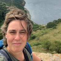 katrien boon (@katrienboon) 's Twitter Profile Photo katrien boon (@katrienboon) 's Twitter Profile Photo