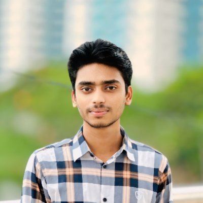 toukirlogoz's profile picture. I'm Toukir a Dedicated Graphic Designer, Logo Design and Branding Expert.
Contact us now!
WhatsApp: +8801761360207
Gmail: mdtoukira81@gmail.com