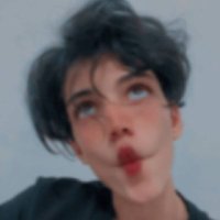ميرو سالب بزنز 🇮🇶 (@ro_ny20) 's Twitter Profile