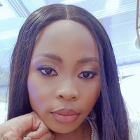 Amen (@photizo07) 's Twitter Profile