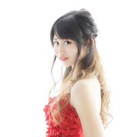 æž¡éãã¡ã (@15158322p) 's Twitter Profile Photo æž¡éãã¡ã (@15158322p) 's Twitter Profile Photo