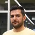 Sajad Jalilian (@sajad_jalilian) Twitter profile photo Sajad Jalilian (@sajad_jalilian) Twitter profile photo