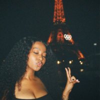 𝓁 (@lebo_xo) 's Twitter Profile