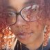 Meza Luna (@snackbestie) Twitter profile photo Meza Luna (@snackbestie) Twitter profile photo