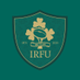 Irish Rugby (@irishrugby) Twitter profile photo Irish Rugby (@irishrugby) Twitter profile photo