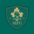 Irish Rugby