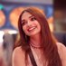 𝙋𝙖𝙧𝙞𝙙𝙝𝙞 (@bewjah412) Twitter profile photo 𝙋𝙖𝙧𝙞𝙙𝙝𝙞 (@bewjah412) Twitter profile photo