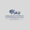 IAU_dla's profile picture. الحساب الرسمي إدارة شؤون المكتبات بـ #جامعة_الإمام_عبدالرحمن_بن_فيصل بإشراف منسقة العلاقات العامة والإعلام