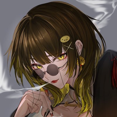 びえん酸なとりうむさんのプロフィール画像