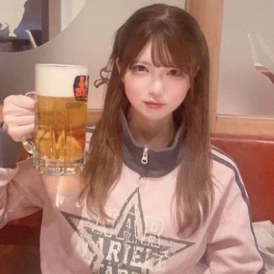 sJnXvEOhqL1487's profile picture. 永久鍵垢