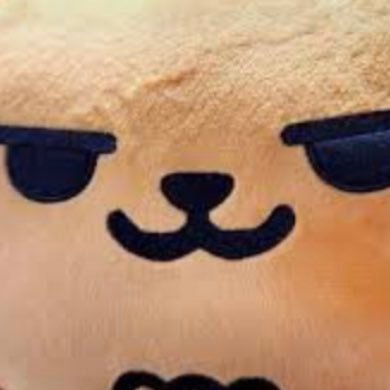 sshou283's profile picture. 04 受け凹 DMして