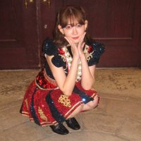 🎀 (@22_____o3) 's Twitter Profile