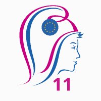 Parti Radical Audois (@partiradical11) 's Twitter Profile Photo Parti Radical Audois (@partiradical11) 's Twitter Profile Photo