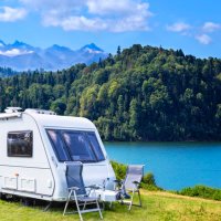 EA (@yatirim_yolcusu) Twitter profile photo