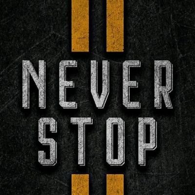 _Allraya_'s profile picture. 