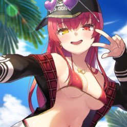 淫乱マリン💕さんのプロフィール画像