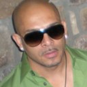 Robert Espinal - @Dcache - Twitter