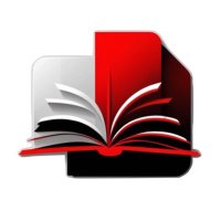 Clases Particulares Sevilla (@sevilla_clases) 's Twitter Profile