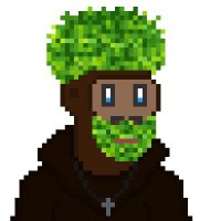 Pixlabs (@pixlabsweb3) 's Twitter Profile