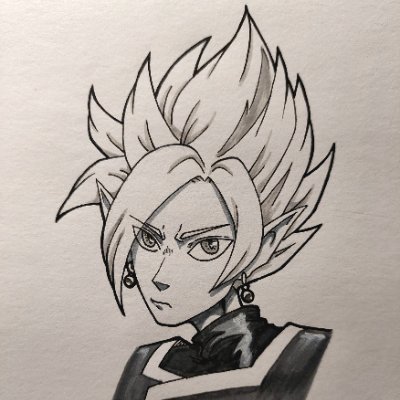 21. get ready to receive some Holy Spirit
#1 Netflix Castlevania hater
pfp by @CorenLaVolpe