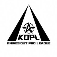 荒野行動E-Sports事務所 (@knivesoutchamp) 's Twitter Profile Photo