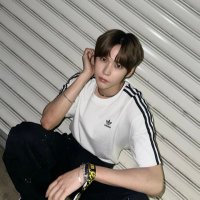 미미 (@_7dbwls) 's Twitter Profile Photo