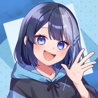 unknown@5/17 サウンドノート名古屋 (@unknown_io__) 's Twitter Profile